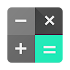 Calculator7.3 (4079033)