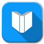 Islamic Books Apk