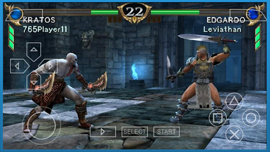 Emulator for Ps2 2019 Pro 2.6 APK + Mod (Unlimited money / Pro) for Android