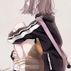 ユーザー