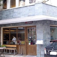 Oregano奧瑞岡義式餐廳(復北店)