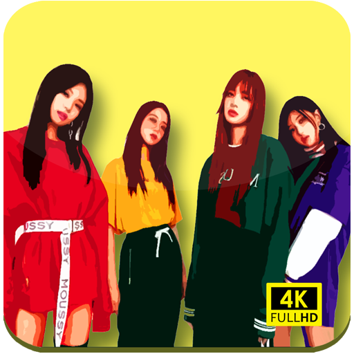 App Insights Blackpink  Wallpaper  KPOP Apptopia