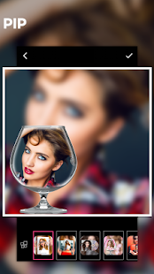 No Crop Pic Mirror Reflection(圖6)-速報App