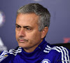 Slechtste ploeg ter wereld vraagt Mourinho als coach