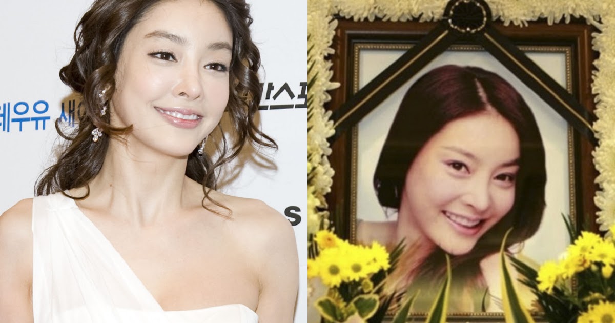 Prosecution Will Begin Re Investigating Jang Ja Yeon S Case From