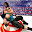 Wrestling Rumble Revolution: Wrestling Games 2k18 Download on Windows