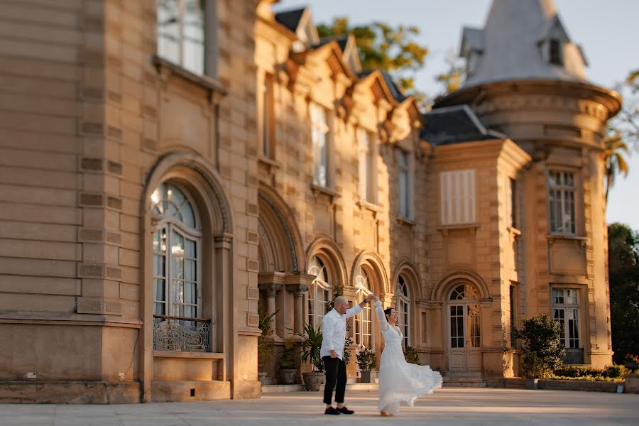 Photographe de mariage Emerson Fiuza (emersonfiuza). Photo du 6 octobre 2022