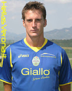 Leonardo Massoni (Photocredits Hellas Verona)