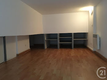 appartement à Montpellier (34)