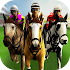 Horse Academy - Multiplayer Horse Racing Game!50.28