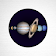 Planet Book icon