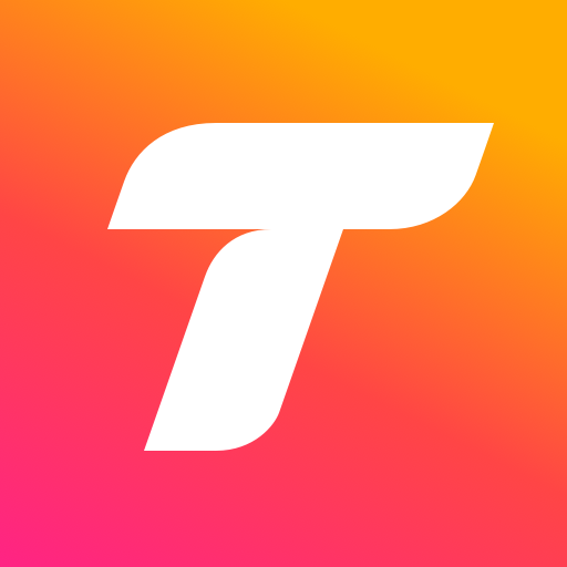 Tango Live Video Broadcast Aplicaciones En Google Play