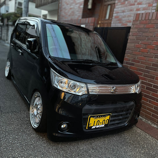 KENTAROUのプロフィール画像