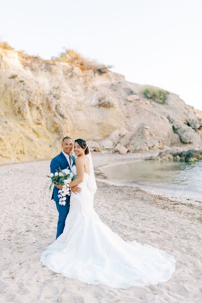 Fotógrafo de bodas Youri Claessens (youriclaessens). Foto del 14 de junio 2023