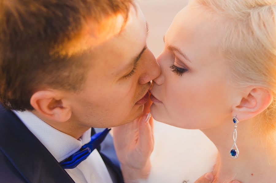 結婚式の写真家Olga Sluckaya (olgaslu)。2013 11月18日の写真