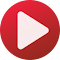 Imagem do logotipo de 'Improve YouTube!' 🎧 (for YouTube & Videos)