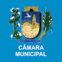 Câmara Municipal de Acarape - CE TESTES