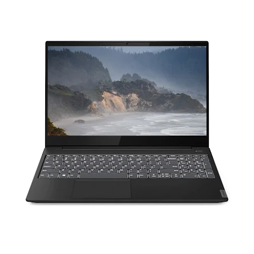 Laptop Lenovo Ideapad S340-15IWL (81N800RSVN) (15" FHD/i3-8145U/4GB/1TB HDD/UHD 620/Win10/1.8 kg)