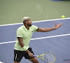 Tsonga en Pella naar achtste finales op European Open