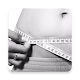 Download Lose Weight In 1 Week At Home For Women For PC Windows and Mac 1.1.0