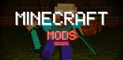 Download Mutant Beasts Mod for Minecraft Pocket Edition - free