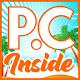 Download Punta Cana Inside For PC Windows and Mac 1.0