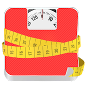 Weight Loss Workouts at Home