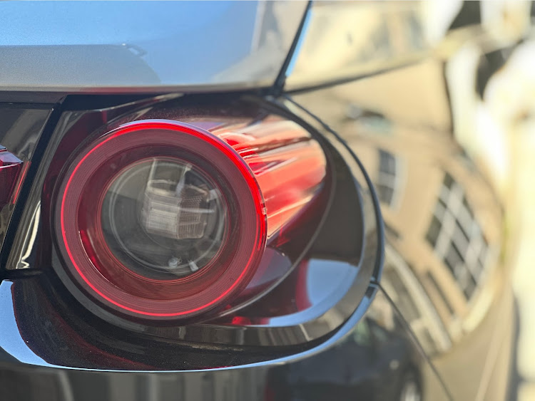CX-8のMAZDACamarade・withMAZDA・SPORTS APPEARANCE・ケツケツケツケツケツ・AutoExeに関するカスタム事例の投稿画像10枚目