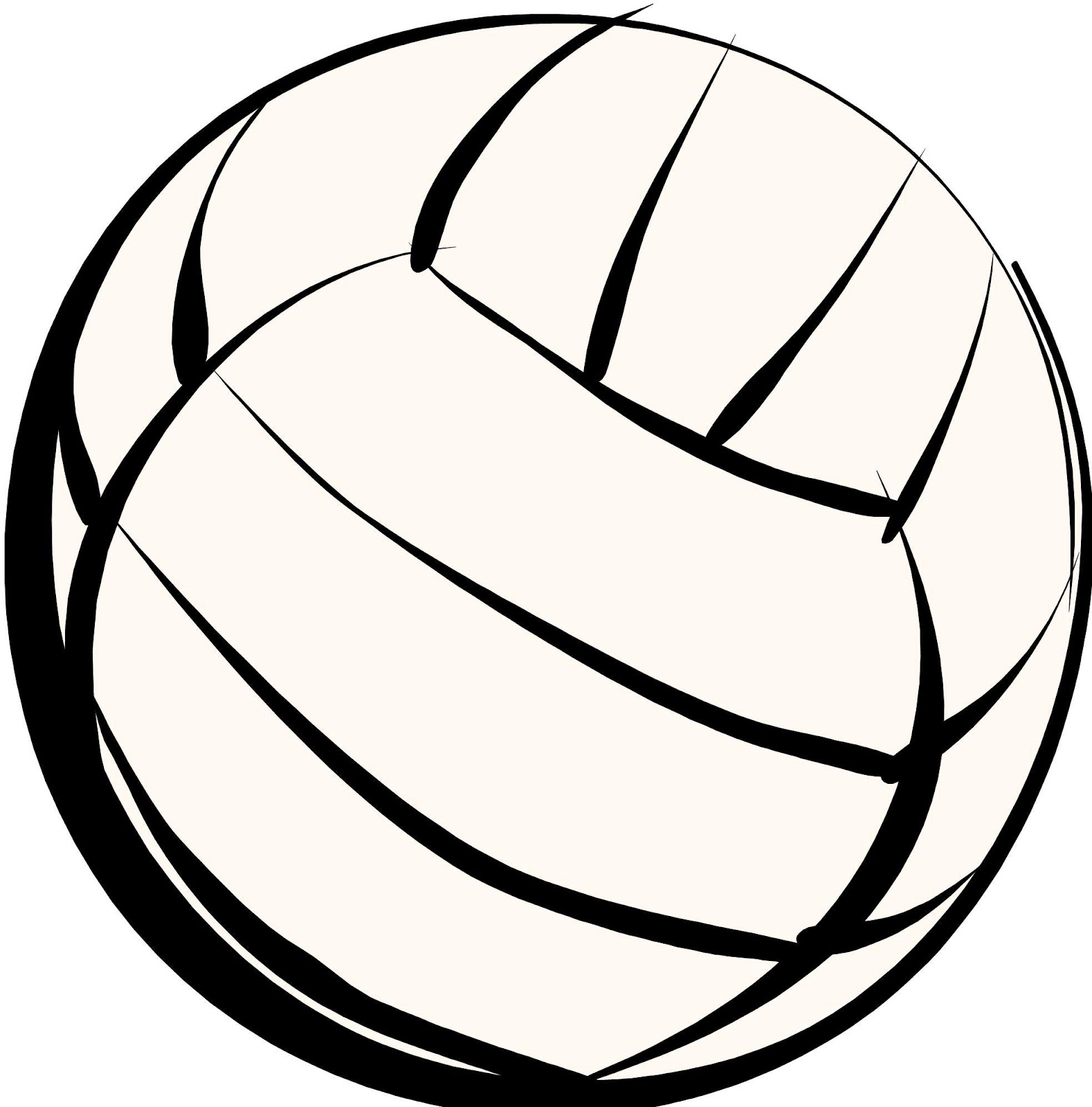 ]:private:var:folders:l1:8psccwg51z33mgbxzb6xtrvr0000gq:T:TemporaryItems:volleyball-cartoon.jpg