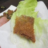 皇族香酥鴨