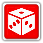 Cover Image of डाउनलोड Naija Ludo, Classic Ludo 0.1.9 APK