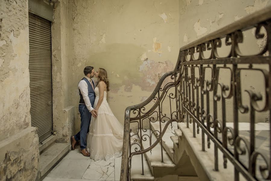 Wedding photographer Sofia Camplioni (sofiacamplioni). Photo of 18 January 2021