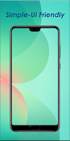 Galaxy A26 Wallpaper Screenshot 4 of 4
