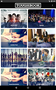 Toughbook Events(圖4)-速報App