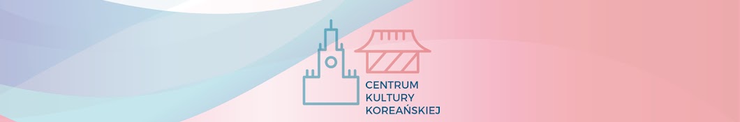 Centrum Kultury Koreańskiej Banner