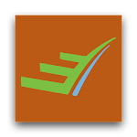 Cover Image of Baixar Elevations Credit Union Mobile 5.10.2.0 APK