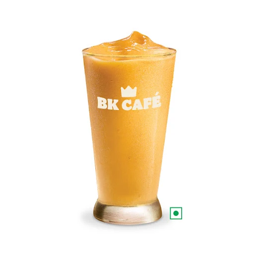 Mango Thick Shake