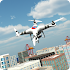 3D Drone Flight Simulator 21.5