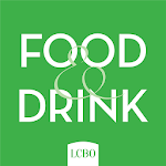 Cover Image of Unduh LCBO Food & Drink 6.0.1 APK