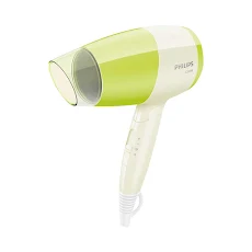 Máy sấy tóc Philips BHC015/00