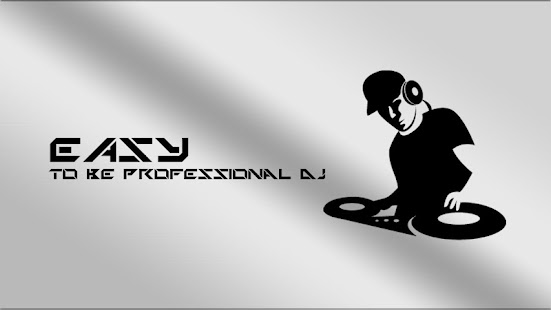 How to install VirtualDJ Music Studio 2.3.0 apk for pc