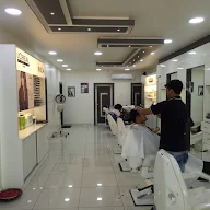 Dreams Salon And Spa photo 2