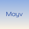 Mayv icon