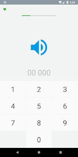 意大利语数字(圖2)-速報App