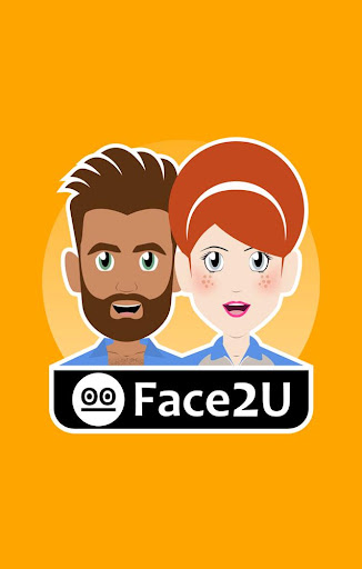 Avatar Creator FACE2U