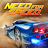 Need for Speed™ No Limits logo