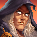 Cover Image of Unduh Storm of Wars: Sacred Homeland 2.7.6 APK