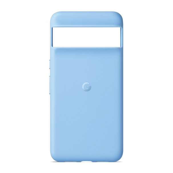 Pixel 7a Case - Google Store