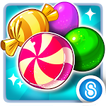 Sugar Swap Mania Apk