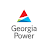 Georgia Power icon